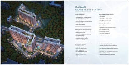 Today Codename Bellevue Brochure Image 31
