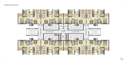 Today Codename Bellevue Brochure Image 41