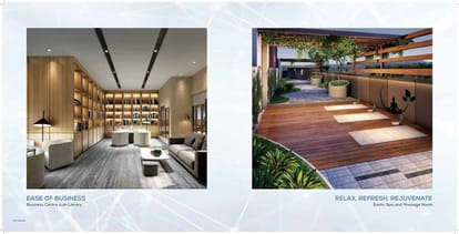 Today Codename Bellevue Brochure Image 28