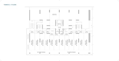 Today Codename Bellevue Brochure Image 64