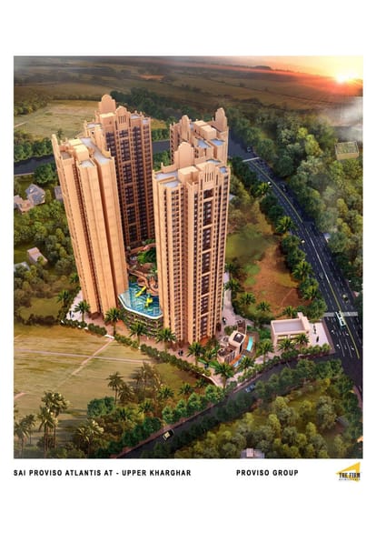 Sai Proviso Atlantis Brochure Image 3