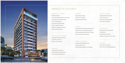 Shreeji Dios Brochure Image 21