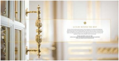 Shreeji Dios Brochure Image 20