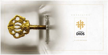 Shreeji Dios Brochure Image 5