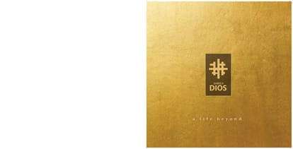 Shreeji Dios Brochure Image 1