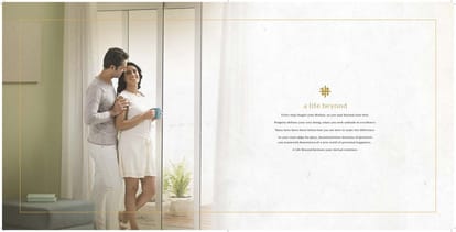 Shreeji Dios Brochure Image 4