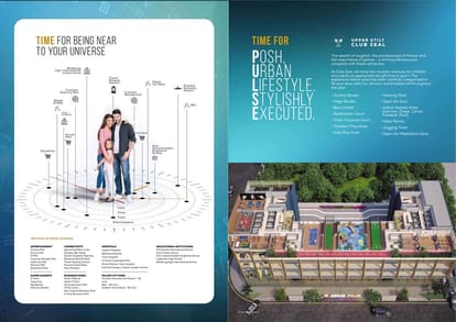 Ashar Pulse Brochure Image 6
