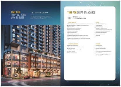 Ashar Pulse Brochure Image 11