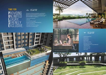 Ashar Pulse Brochure Image 9