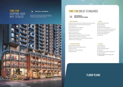 Ashar Pulse Brochure Image 10