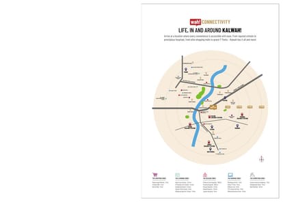 Ashar Arize Brochure Image 5