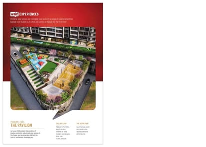 Ashar Arize Brochure Image 6