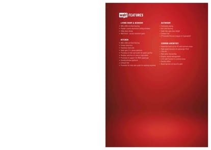 Ashar Arize Brochure Image 11