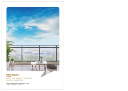 Ashar Arize Brochure Image 10