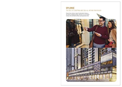 Ashar Arize Brochure Image 9