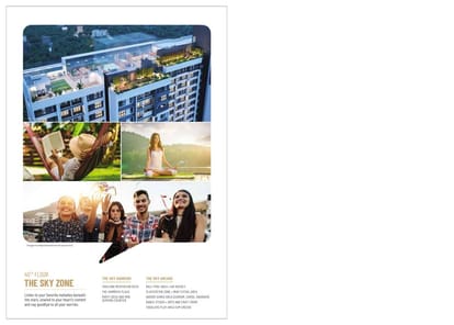 Ashar Arize Brochure Image 8