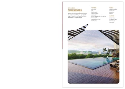 Ashar Arize Brochure Image 7