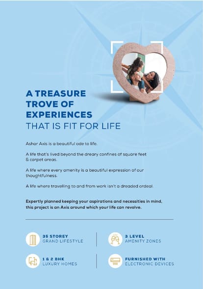 Ashar Axis Brochure Image 5