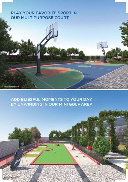 Ashar Axis Brochure Image 13