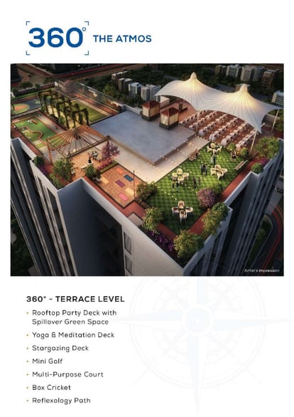 Ashar Axis Brochure Image 12