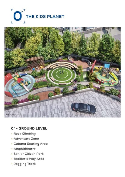 Ashar Axis Brochure Image 9