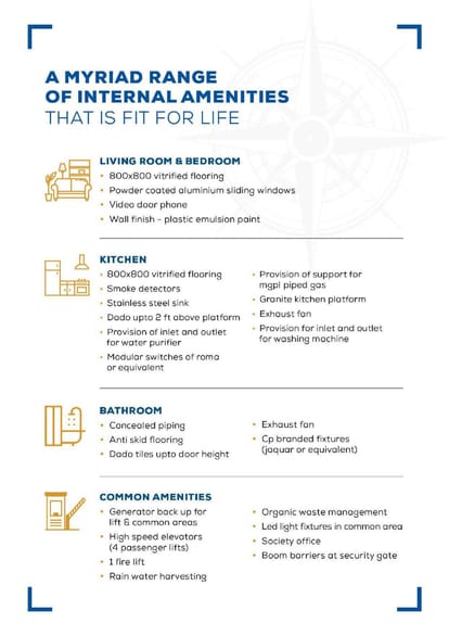 Ashar Axis Brochure Image 16