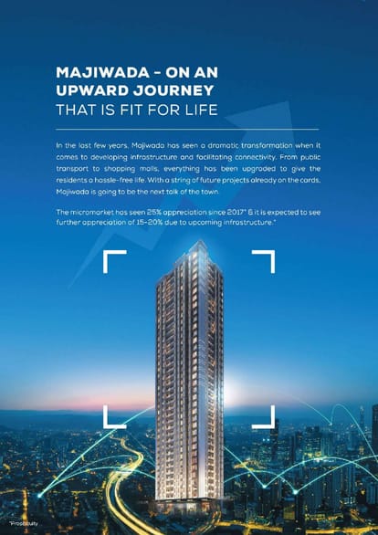Ashar Axis Brochure Image 6