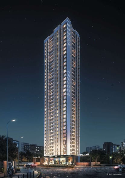 Ashar Axis Brochure Image 4