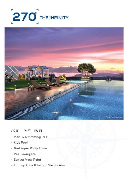 Ashar Axis Brochure Image 10