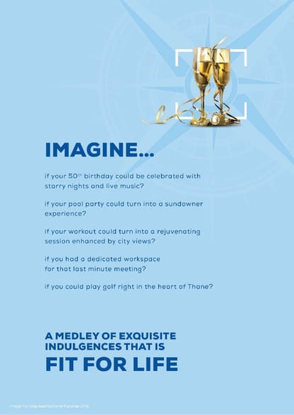 Ashar Axis Brochure Image 8