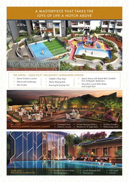 Ashar Maple Brochure Image 3
