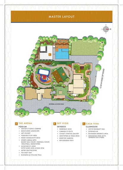 Ashar Maple Brochure Image 5