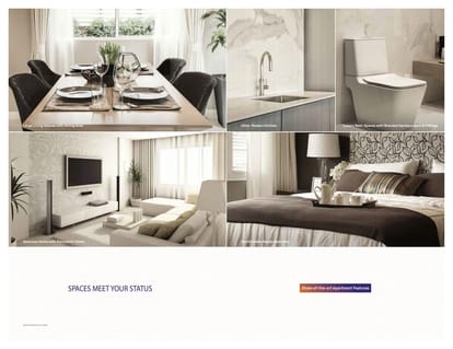 Ruparel Vivanza Brochure Image 31