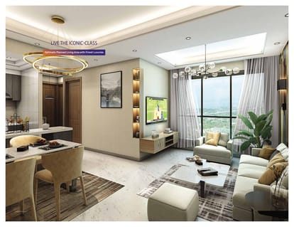 Ruparel Vivanza Brochure Image 30