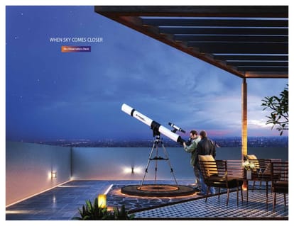 Ruparel Vivanza Brochure Image 25