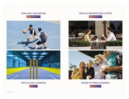 Ruparel Vivanza Brochure Image 12