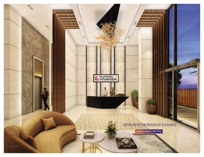 Ruparel Vivanza Brochure Image 28