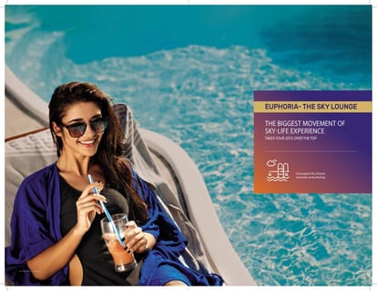 Ruparel Vivanza Brochure Image 20