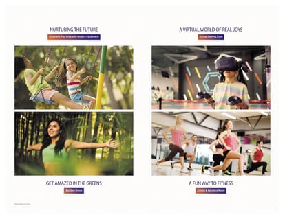 Ruparel Vivanza Brochure Image 15