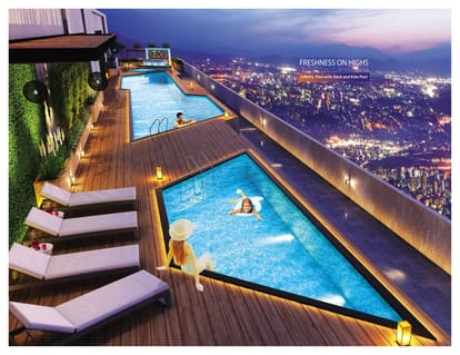 Ruparel Vivanza Brochure Image 24