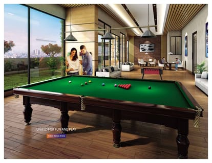 Ruparel Vivanza Brochure Image 17