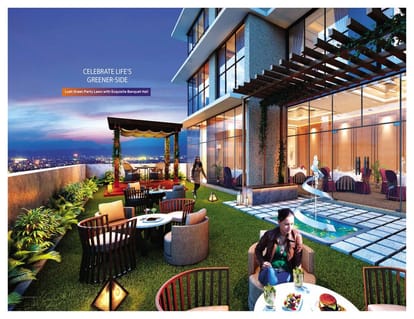 Ruparel Vivanza Brochure Image 13