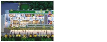 Ruparel Vivanza Brochure Image 10