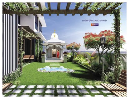 Ruparel Vivanza Brochure Image 11