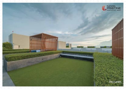 Ruparel Pristine Brochure Image 12