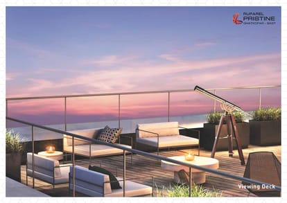 Ruparel Pristine Brochure Image 13