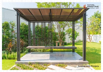 Ruparel Pristine Brochure Image 14