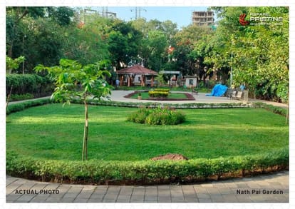 Ruparel Pristine Brochure Image 7