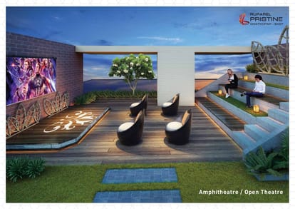 Ruparel Pristine Brochure Image 11