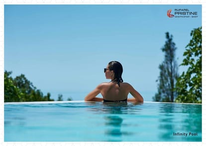 Ruparel Pristine Brochure Image 9